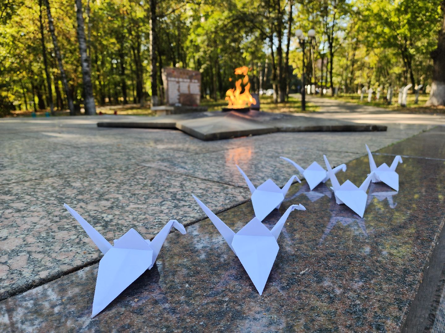 красногорск, беслан, терроризм,