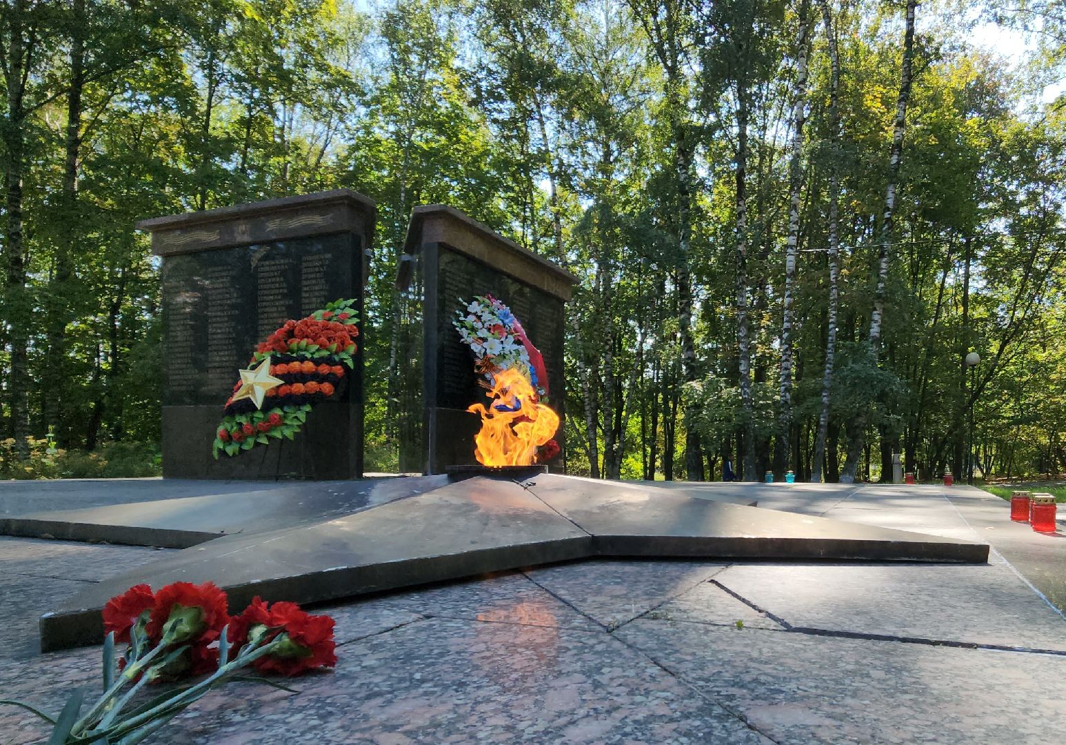 красногорск, беслан, терроризм,