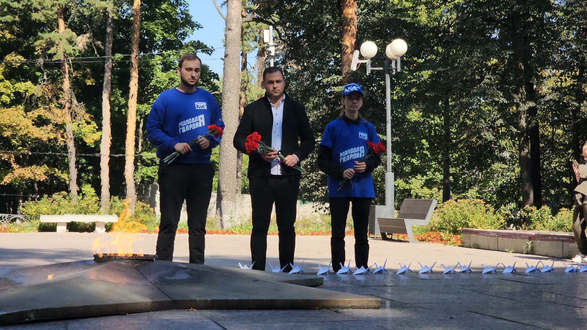 красногорск, беслан, терроризм,