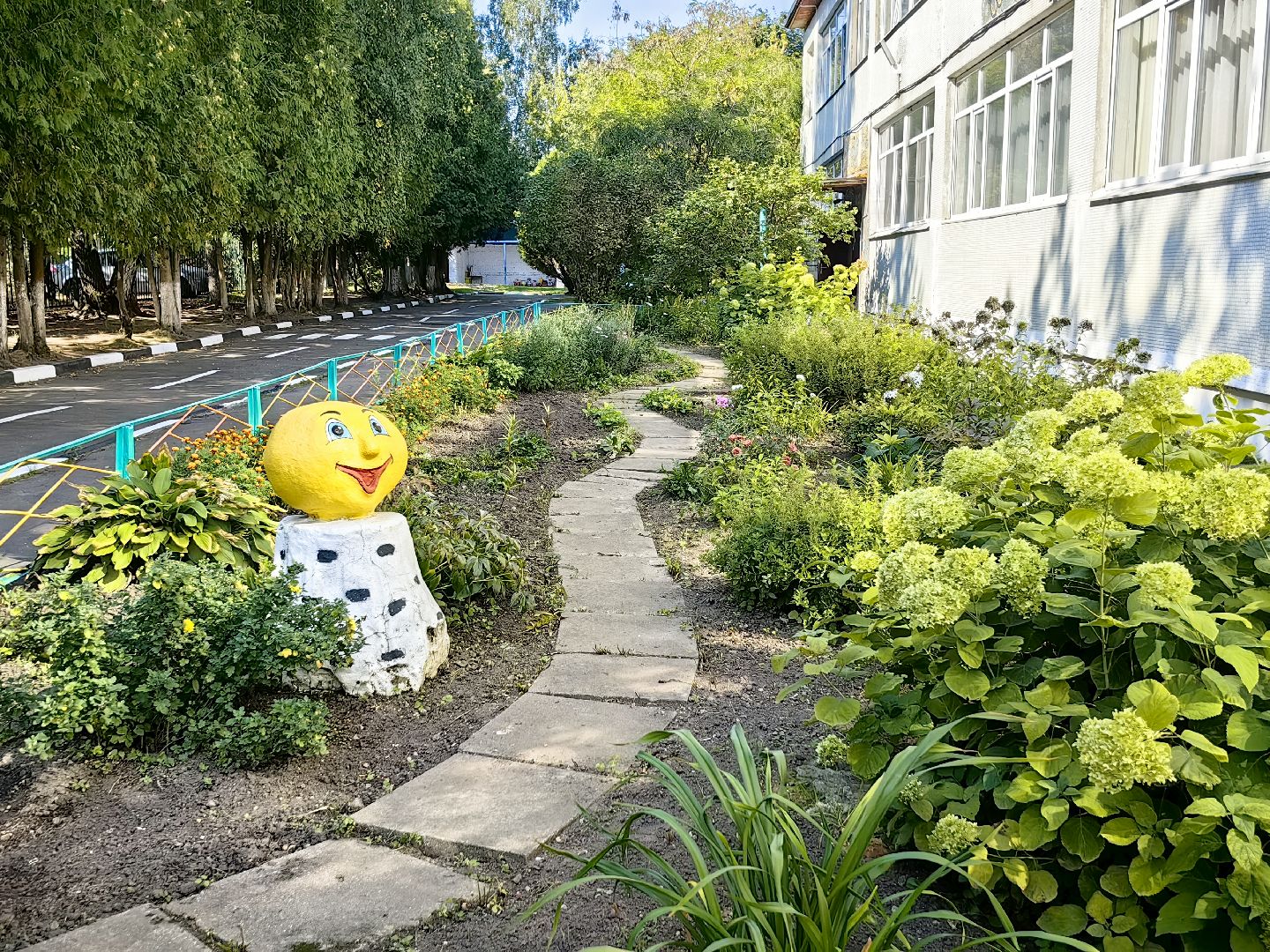 детский сад, игрушки, роботы, конструкторы, робототехника, развитие, обучение,