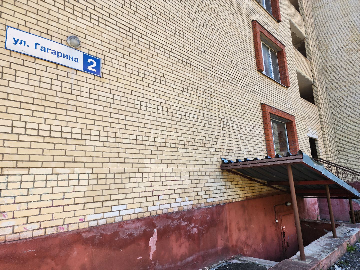 красноармейск, городской округ пушкинский, подготовка домов к зимнему периоду, системы отопления,