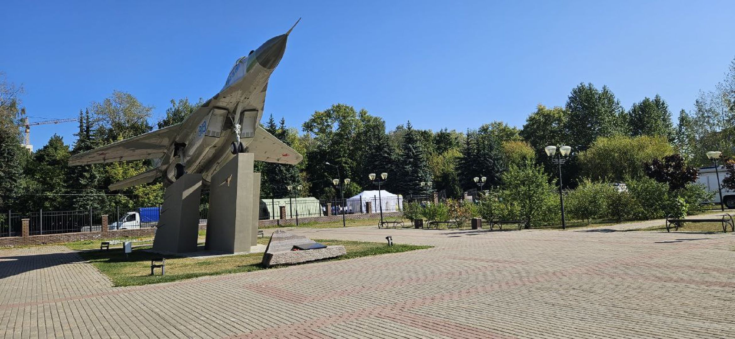 беслан, центроспас, терракт,