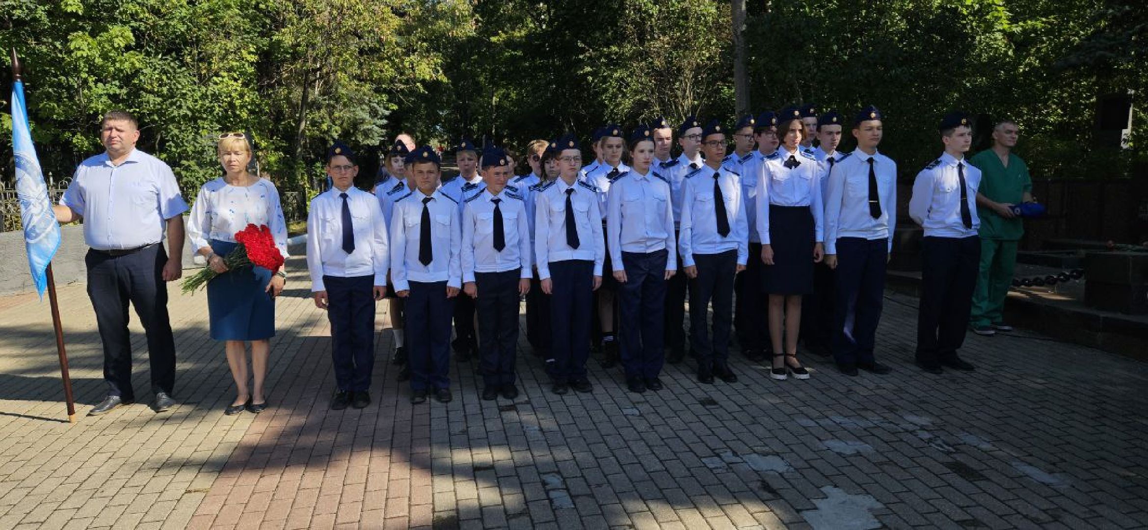 беслан, центроспас, терракт,