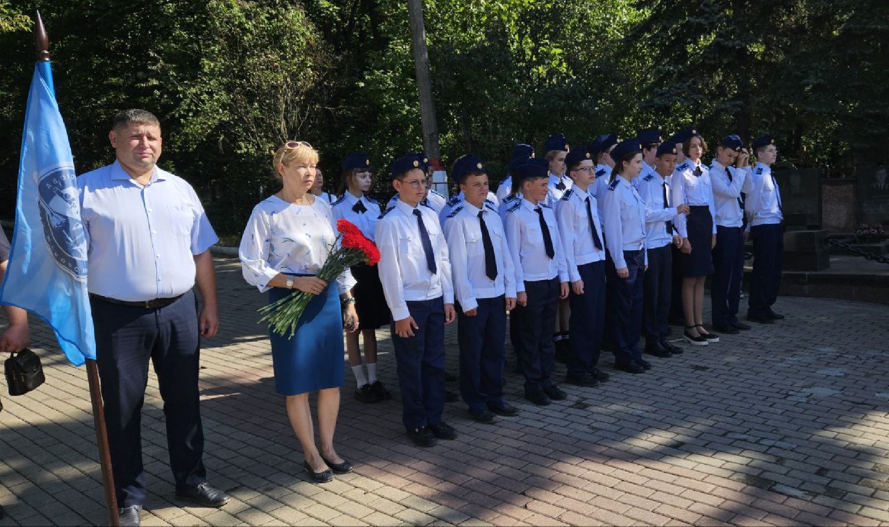 беслан, центроспас, терракт,