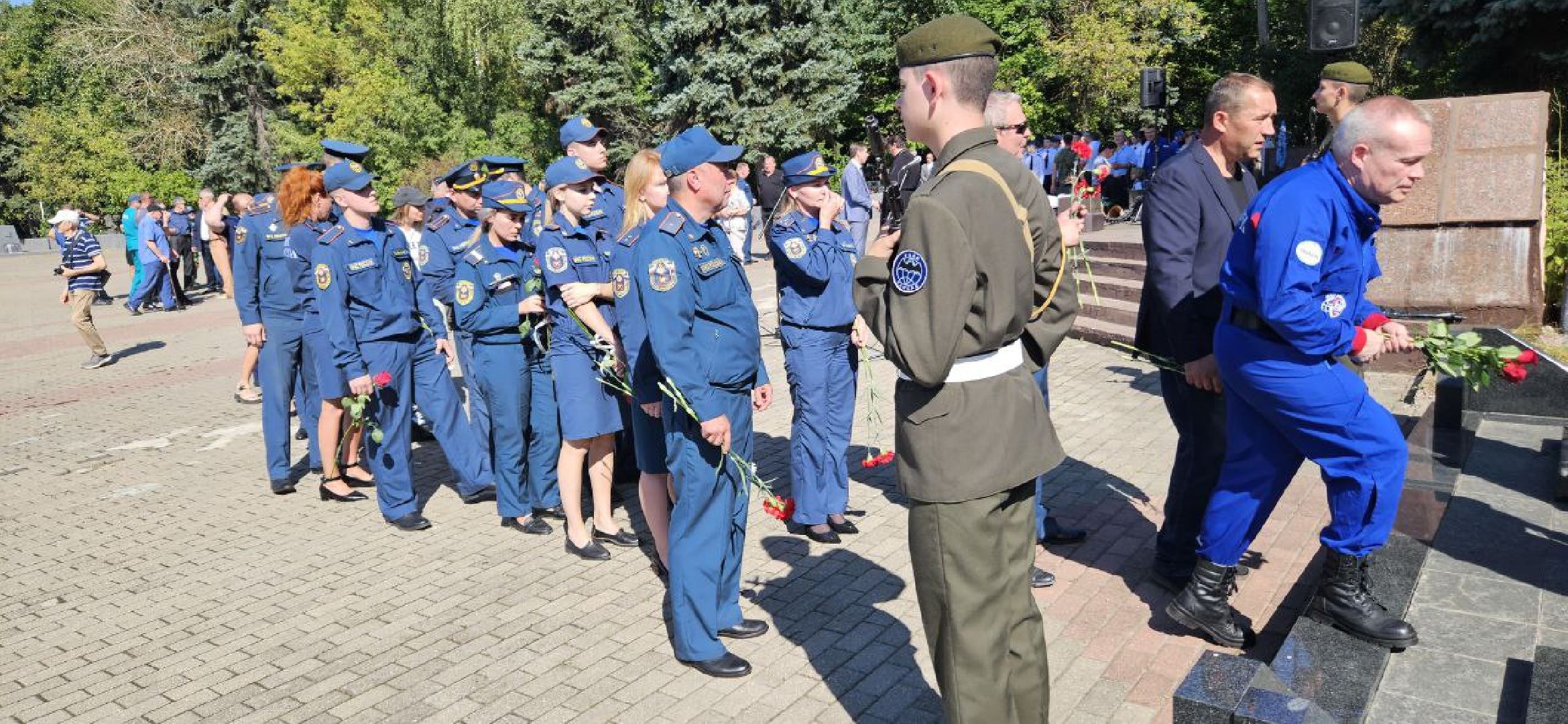 беслан, центроспас, терракт,