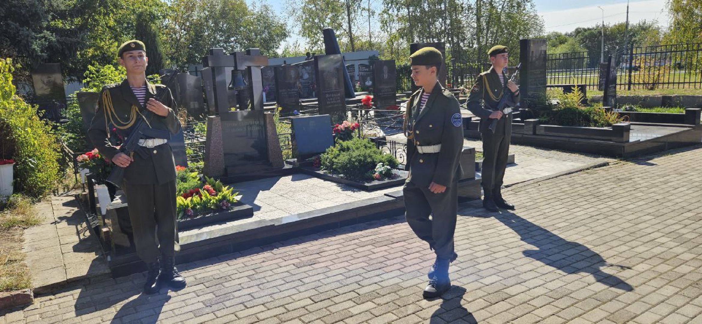 беслан, центроспас, терракт,