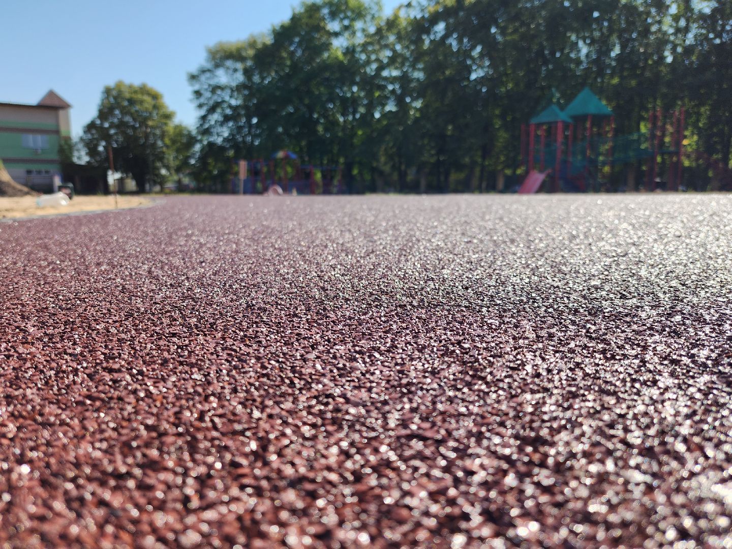 спорт в рузе, спорт в подмосковье, Спорт, руза, рузский городской округ, московская область