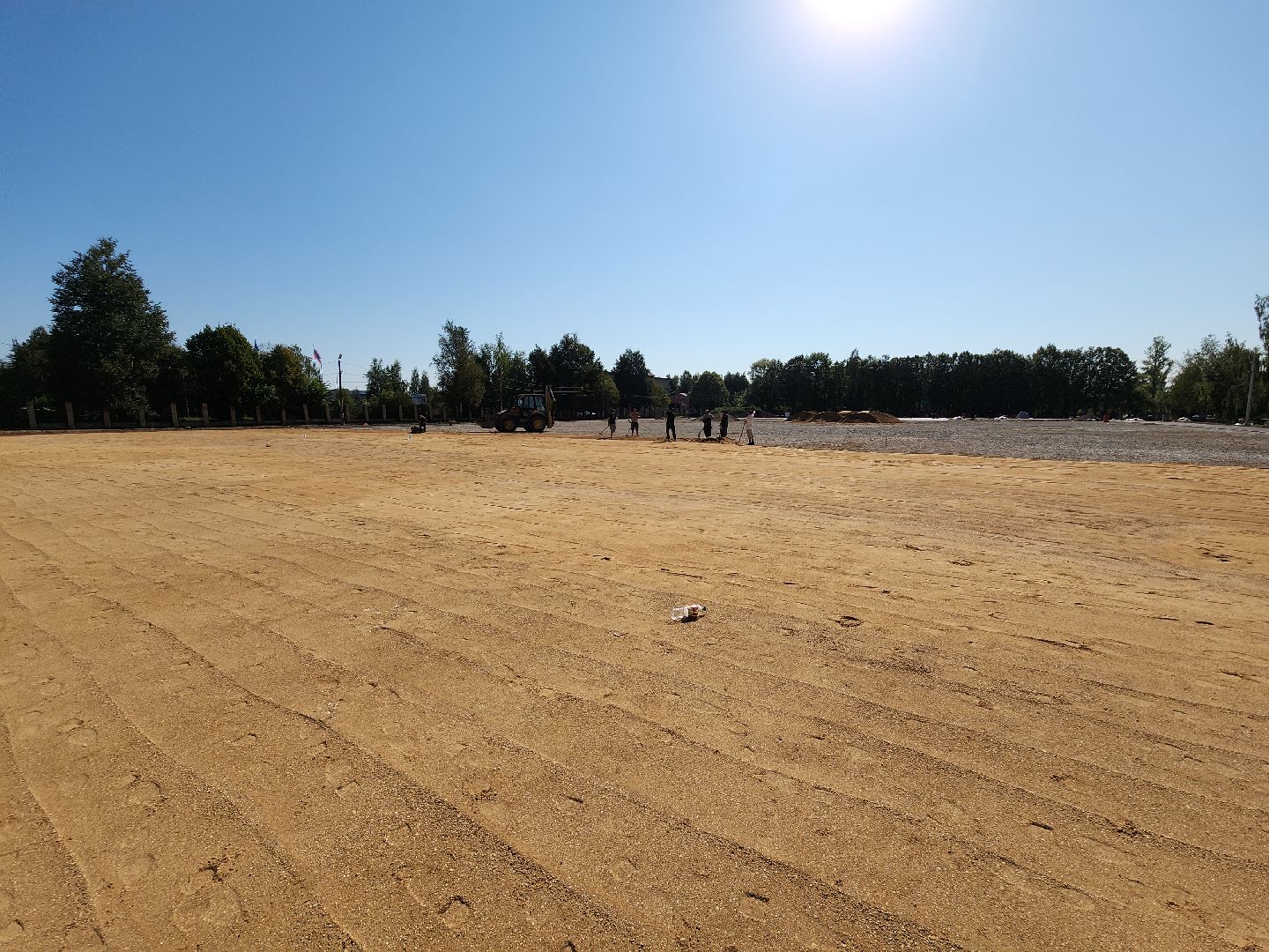 спорт в рузе, спорт в подмосковье, Спорт, руза, рузский городской округ, московская область