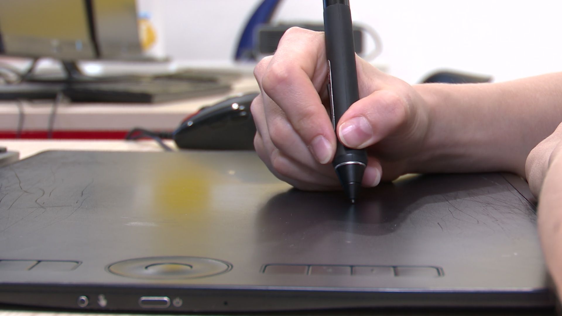 Реутов, Изобретариум, фото, конкурс, победители,