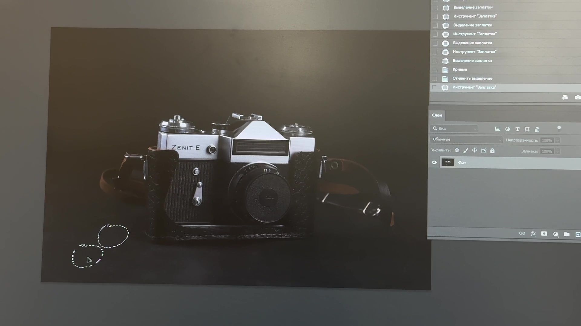 Реутов, Изобретариум, фото, конкурс, победители,