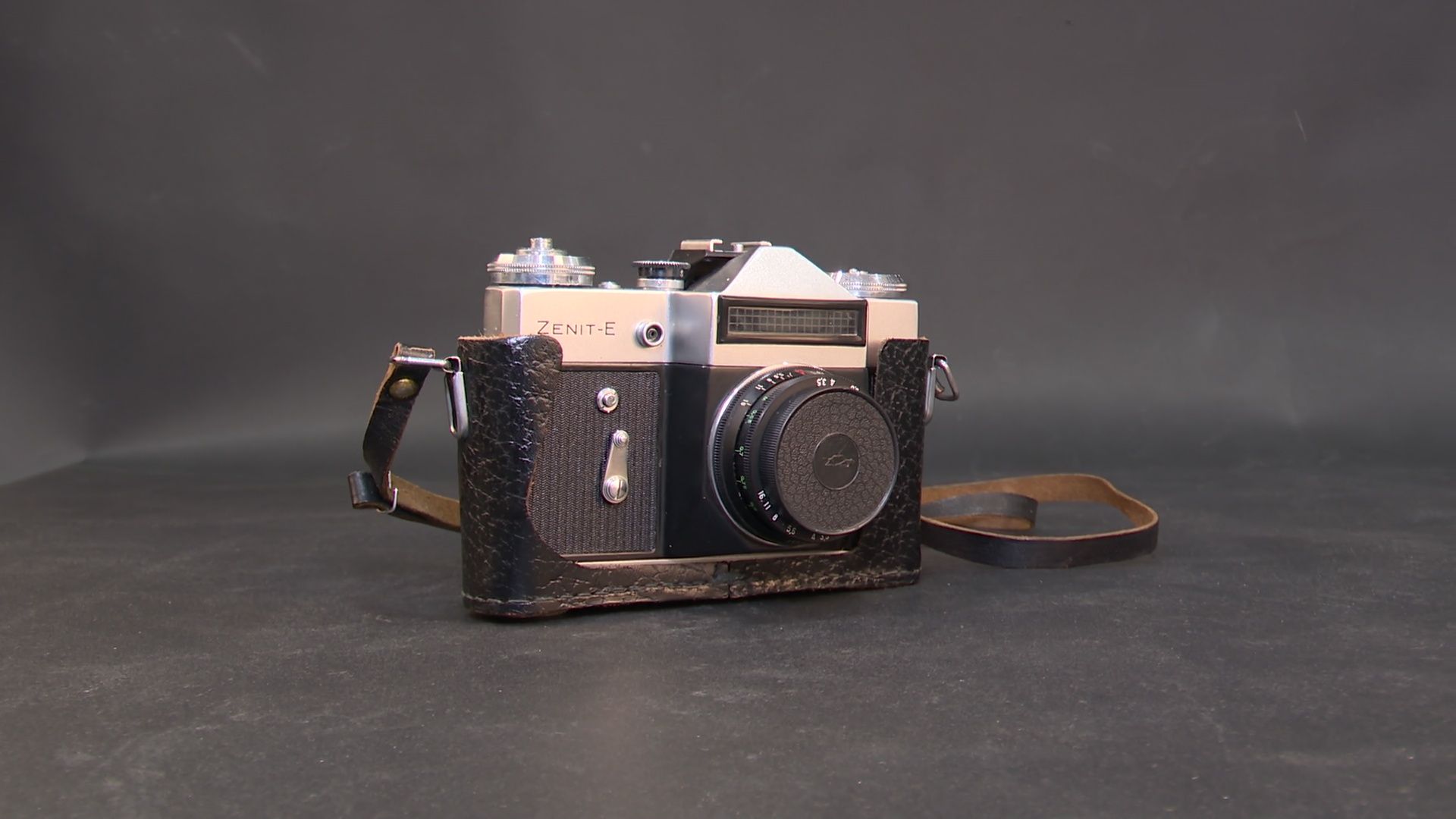 Реутов, Изобретариум, фото, конкурс, победители,