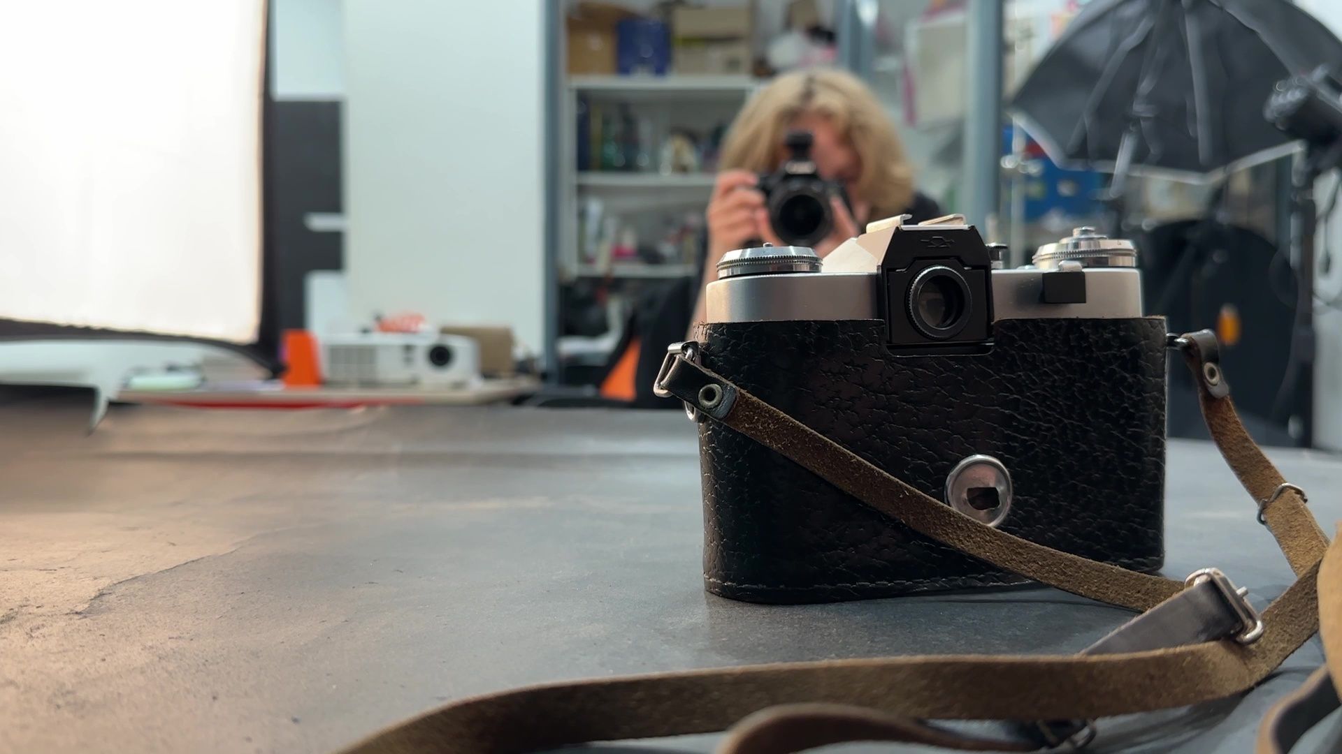 Реутов, Изобретариум, фото, конкурс, победители,