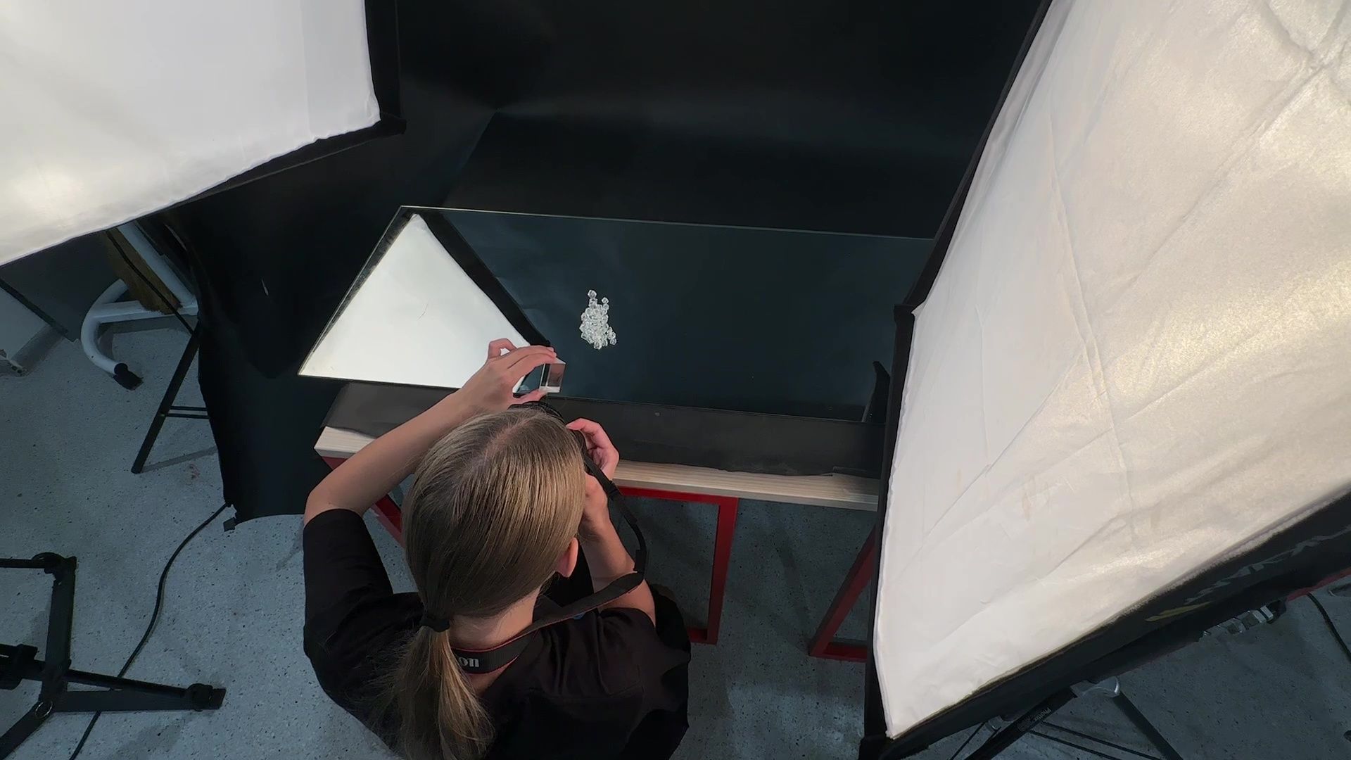 Реутов, Изобретариум, фото, конкурс, победители,