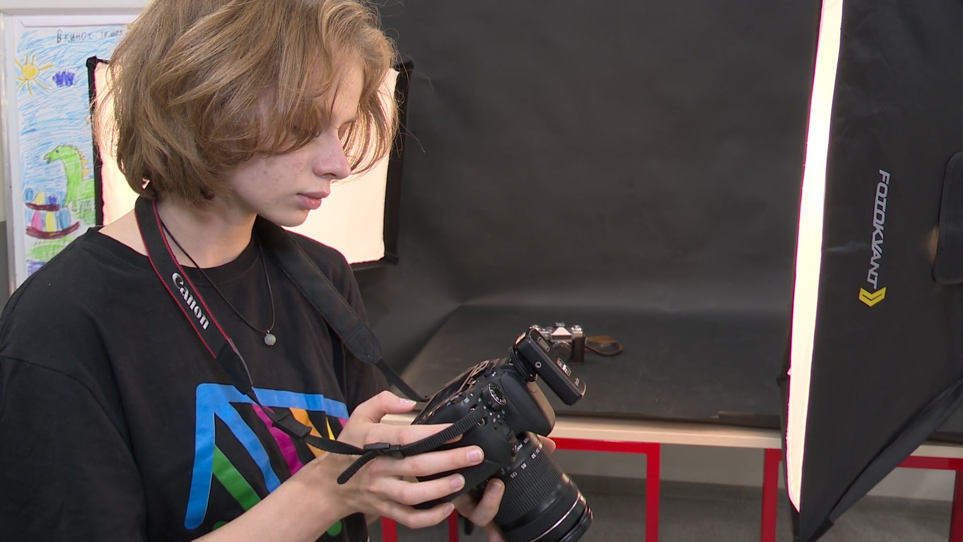 Реутов, Изобретариум, фото, конкурс, победители,