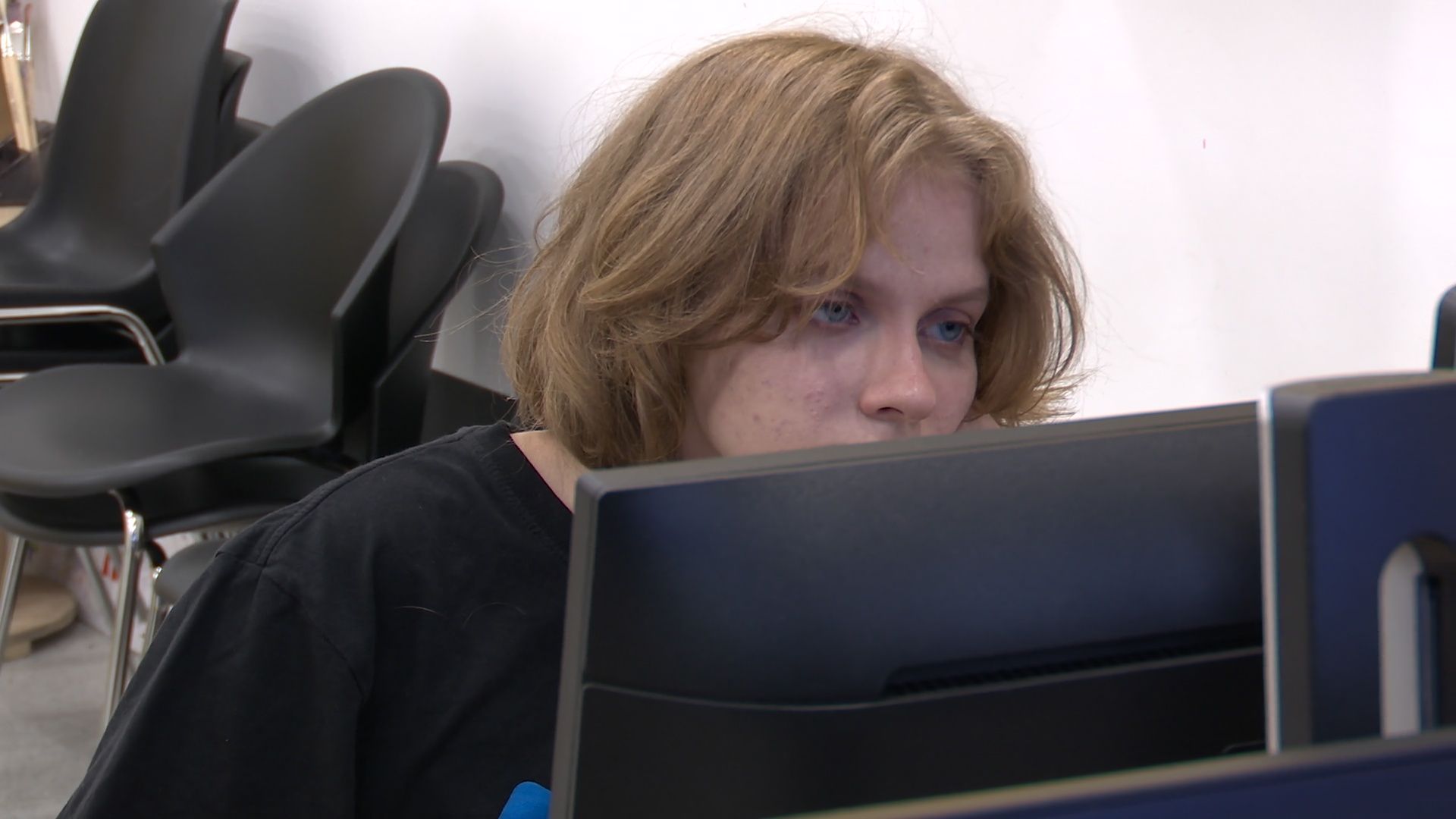 Реутов, Изобретариум, фото, конкурс, победители,