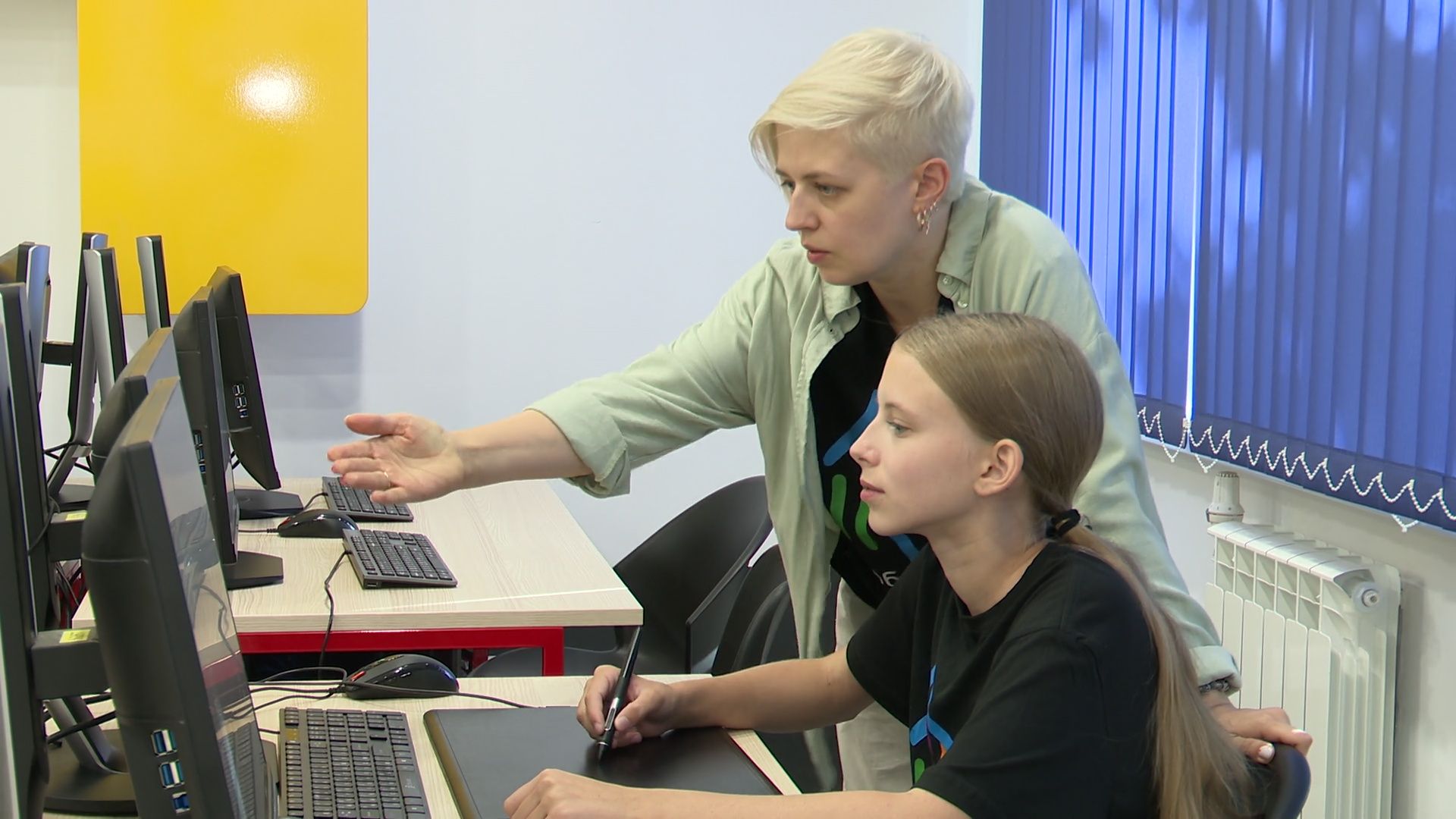 Реутов, Изобретариум, фото, конкурс, победители,