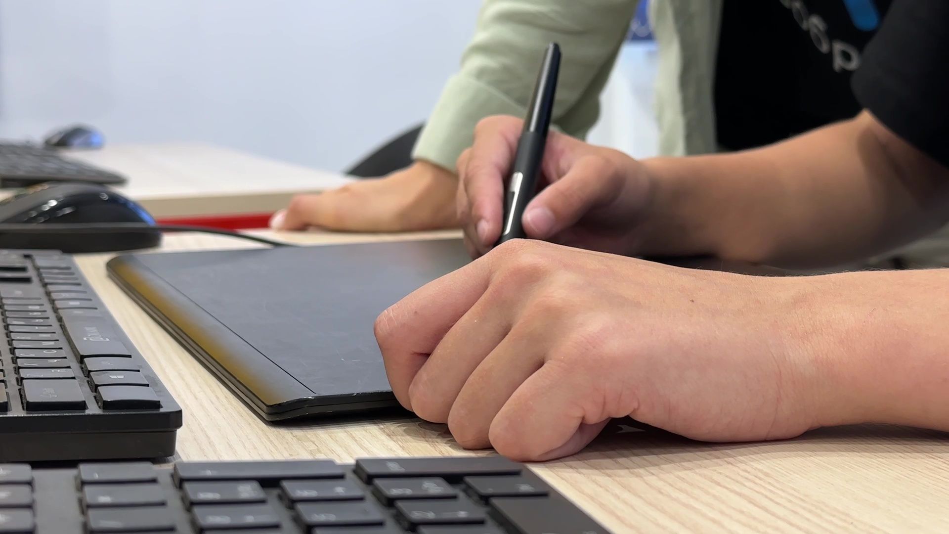 Реутов, Изобретариум, фото, конкурс, победители,