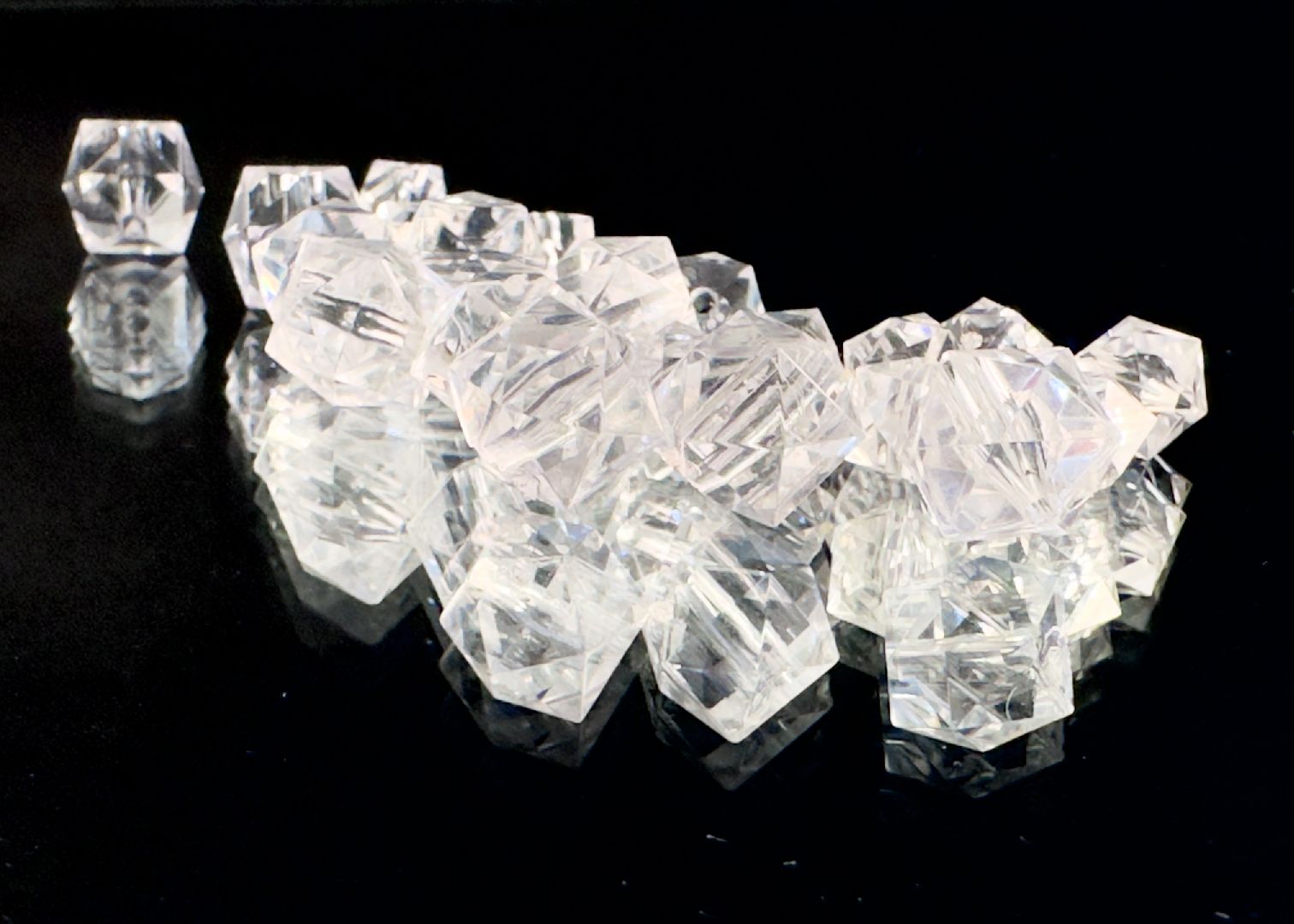 Реутов, Изобретариум, фото, конкурс, победители,