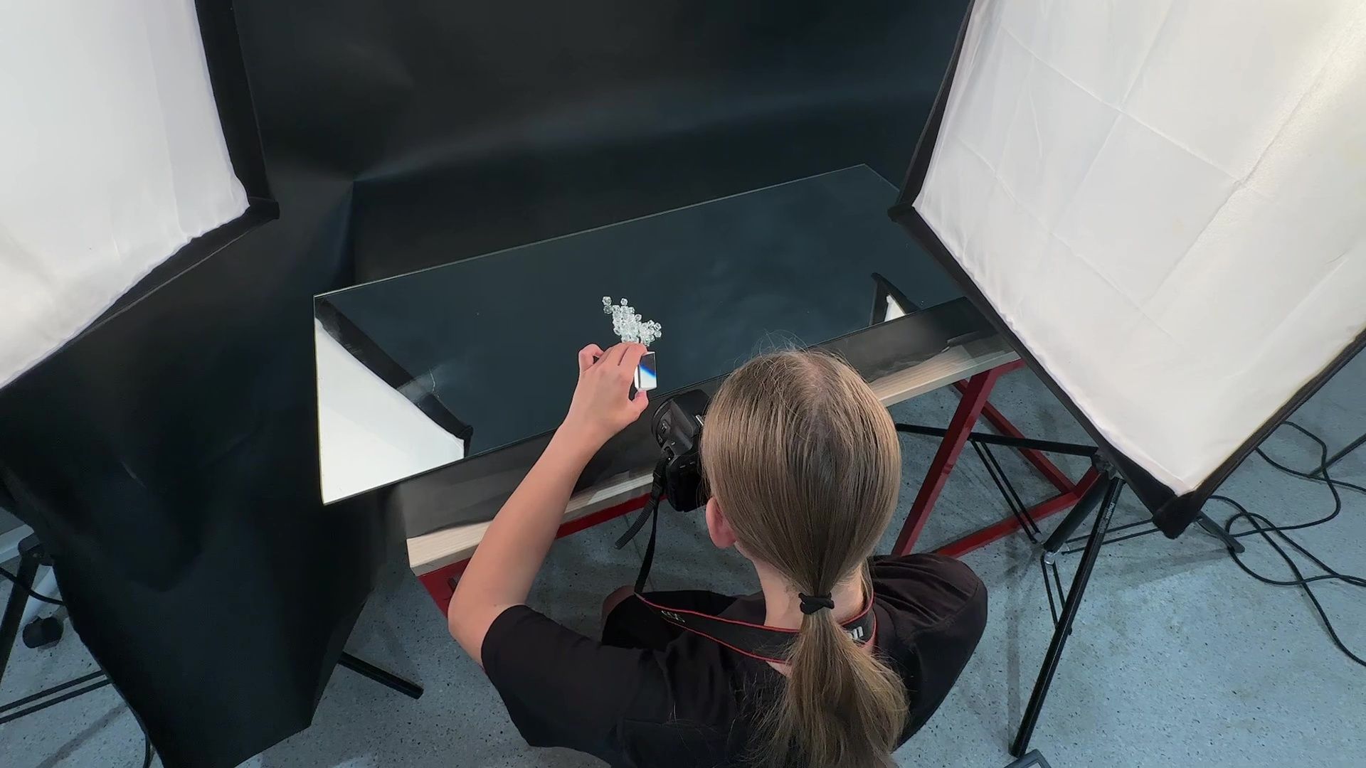 Реутов, Изобретариум, фото, конкурс, победители,