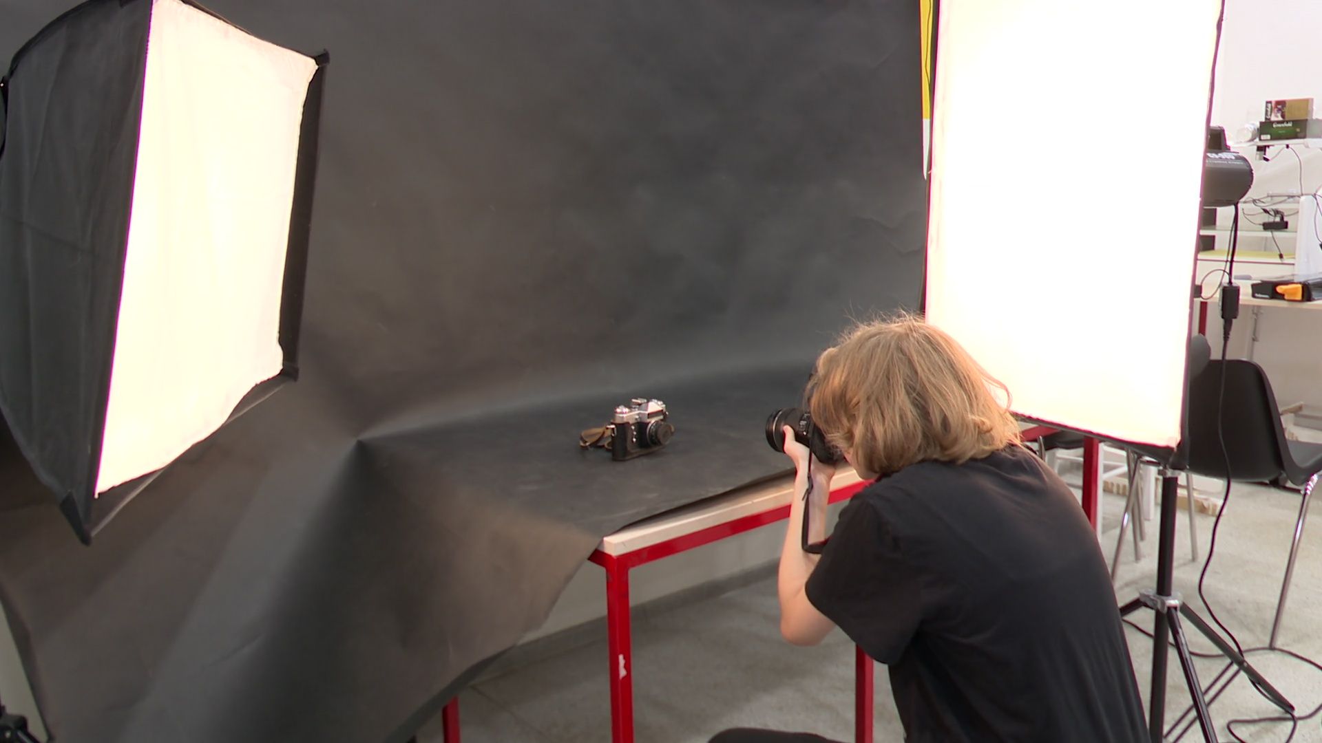 Реутов, Изобретариум, фото, конкурс, победители,