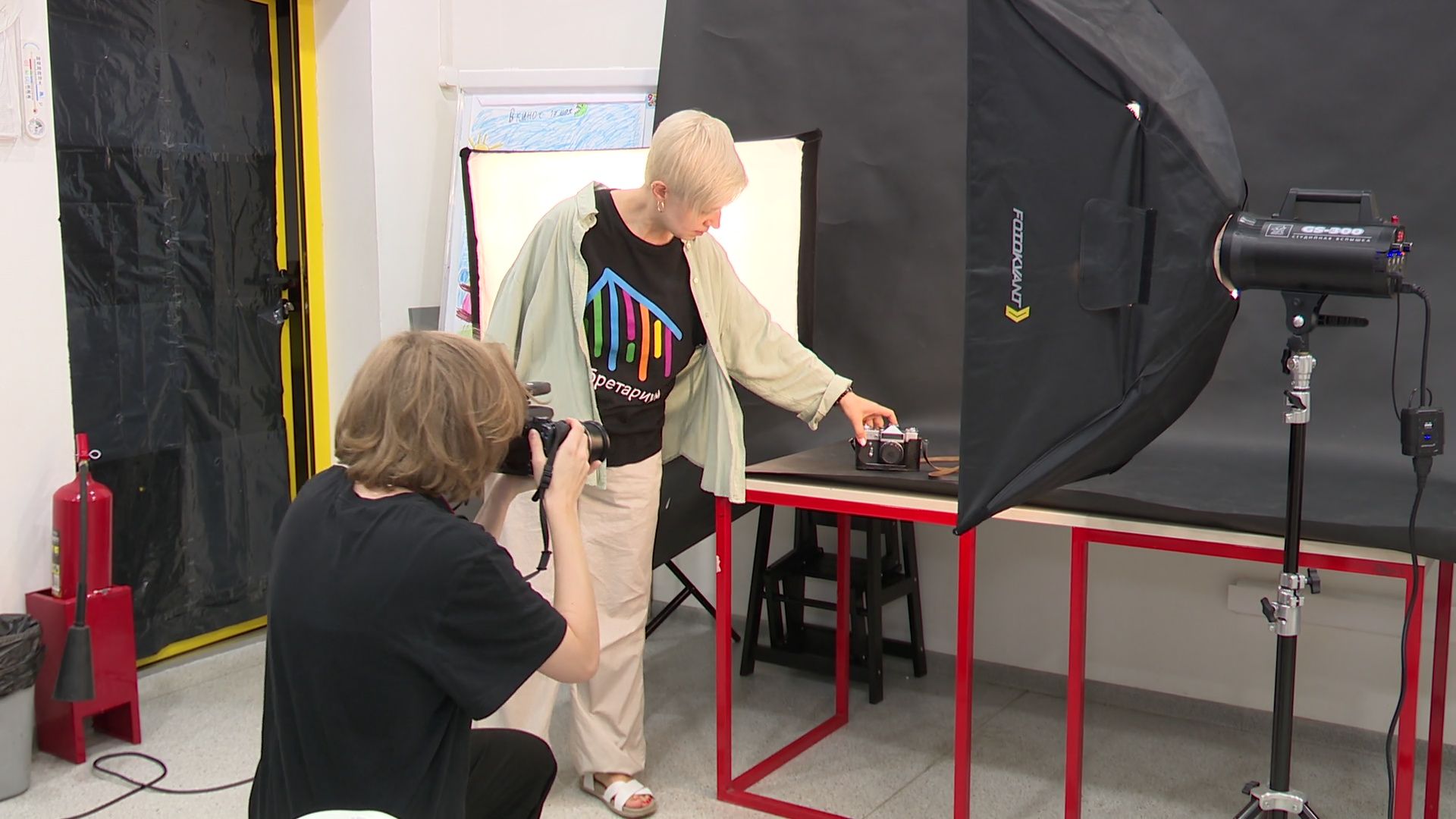 Реутов, Изобретариум, фото, конкурс, победители,