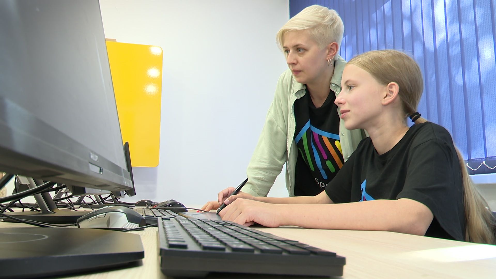 Реутов, Изобретариум, фото, конкурс, победители,