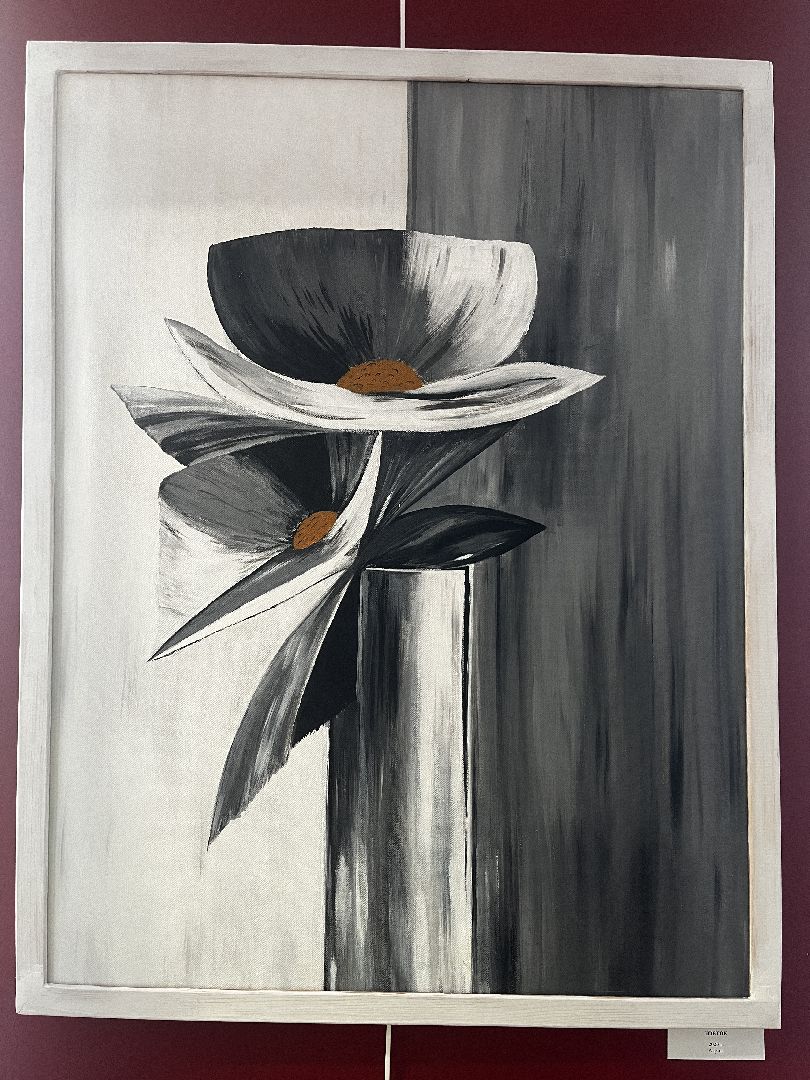 волоколамск, волоколамской кремль, картинная галерея, выставка,