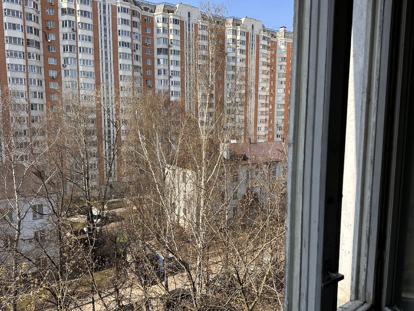 Одинцово, ВОВ, Ветераны, Волонтёры