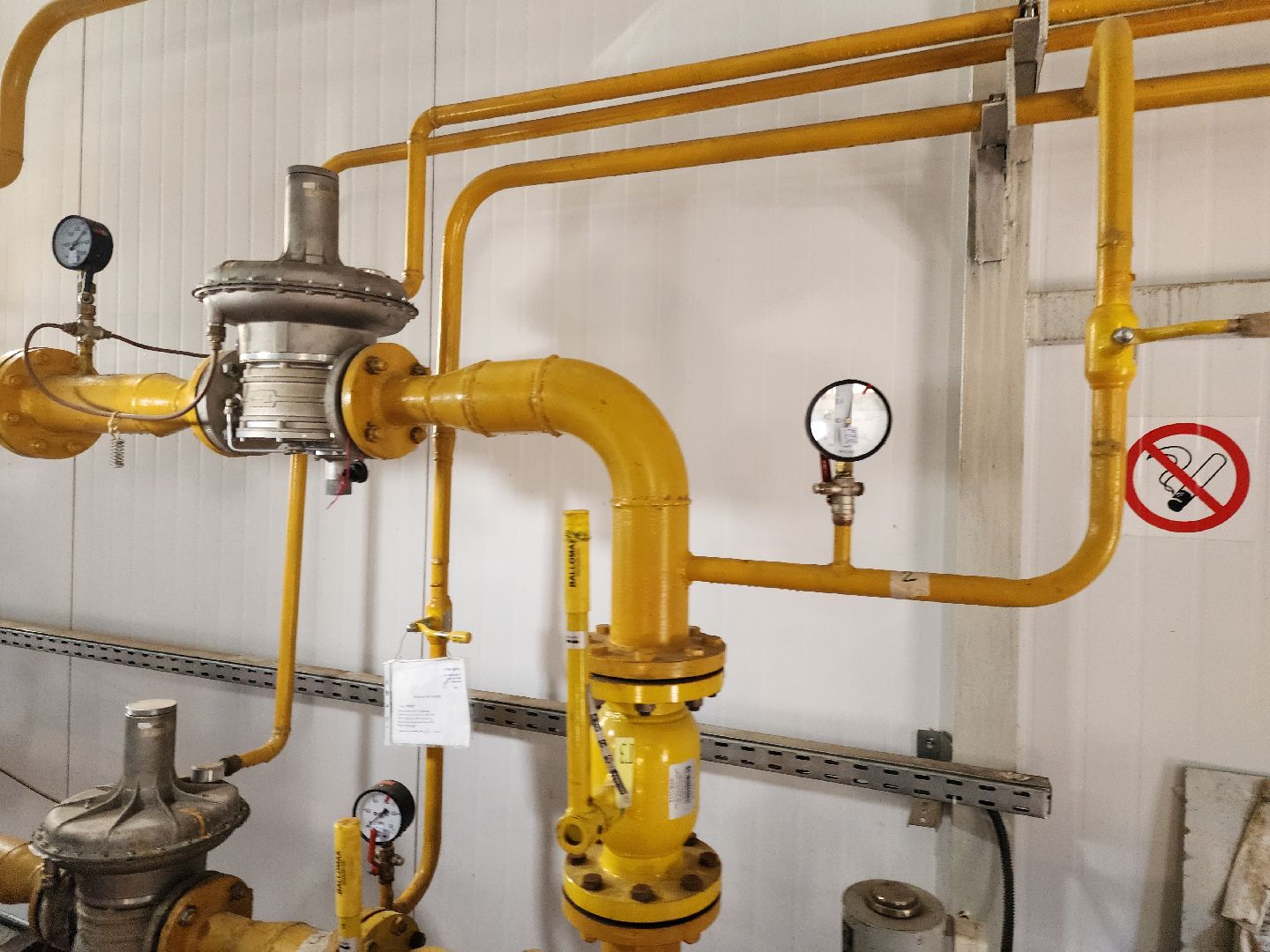 ногинск, жители, общество, жкх, котельные, новый отопительный сезон, глава богородского округа,