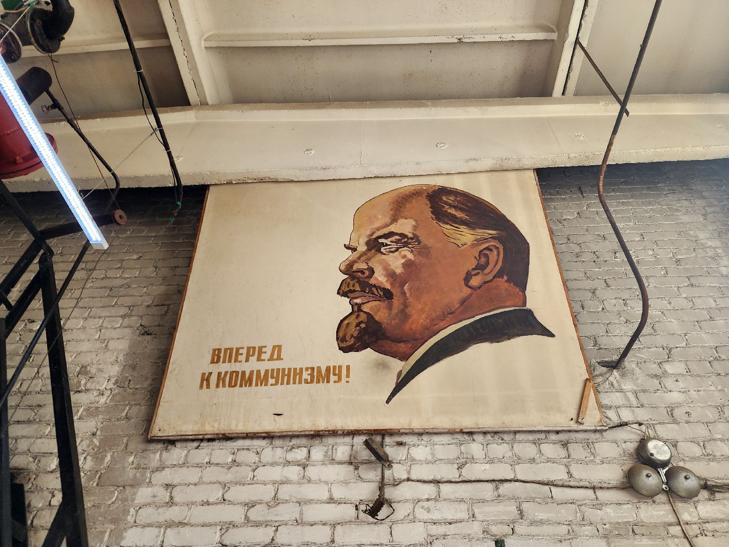 ногинск, жители, общество, жкх, котельные, новый отопительный сезон, глава богородского округа,