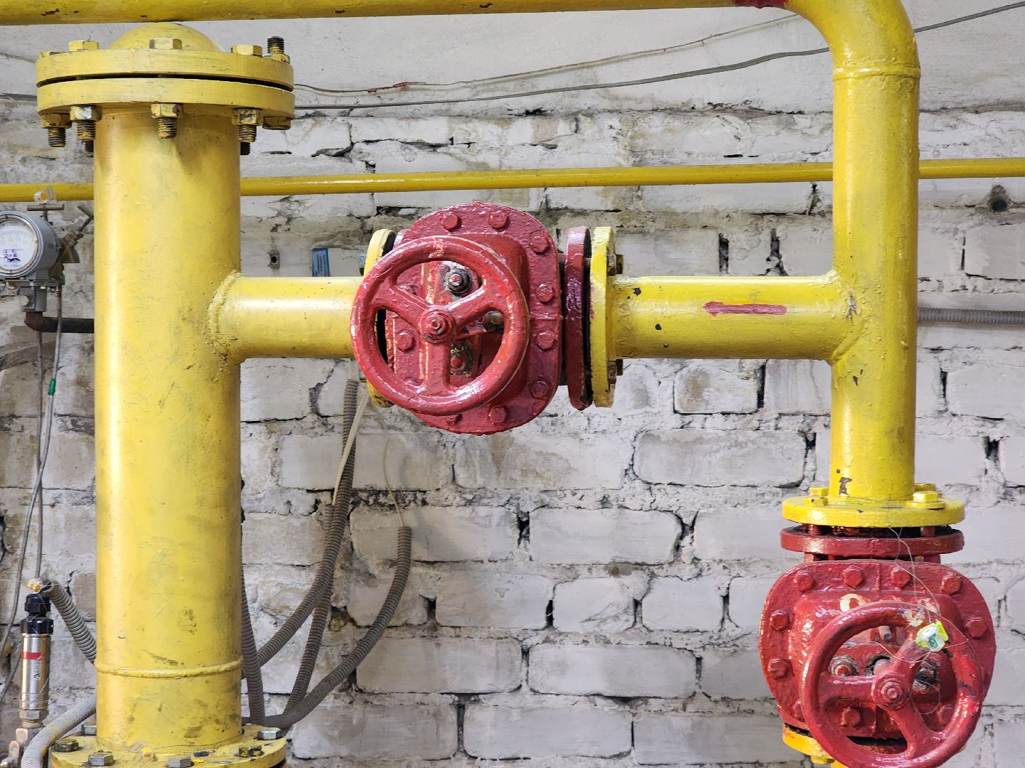 ногинск, жители, общество, жкх, котельные, новый отопительный сезон, глава богородского округа,