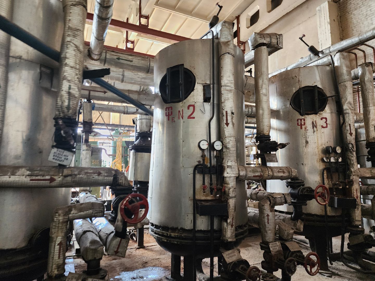 ногинск, жители, общество, жкх, котельные, новый отопительный сезон, глава богородского округа,