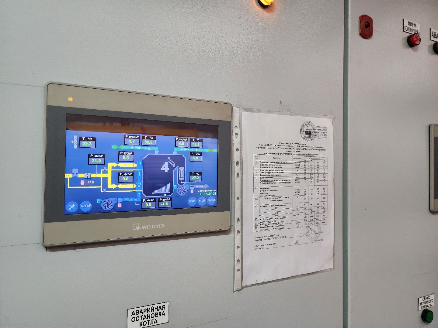 ногинск, жители, общество, жкх, котельные, новый отопительный сезон, глава богородского округа,