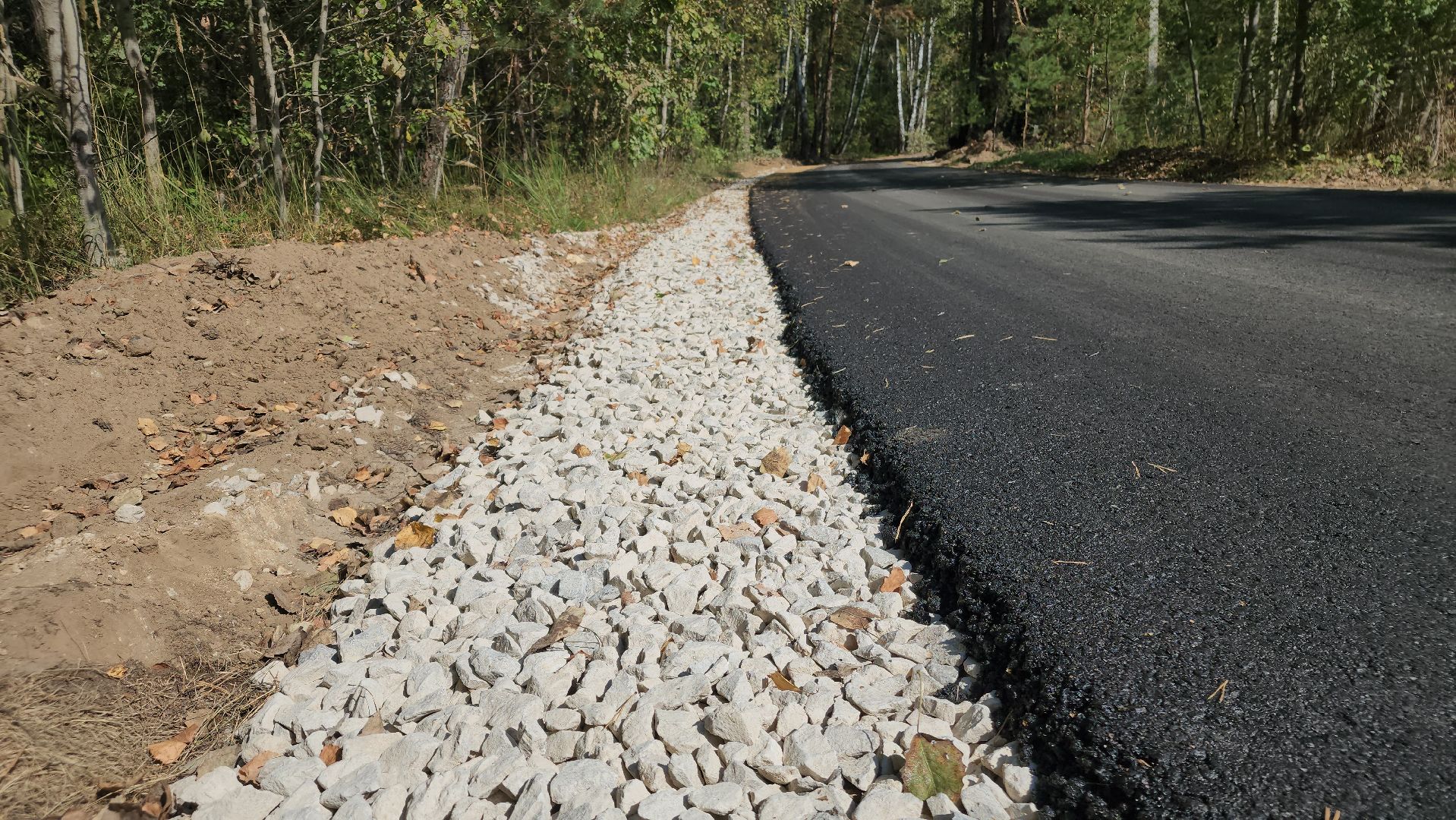 ступино, дороги, дороги подмосковья,
