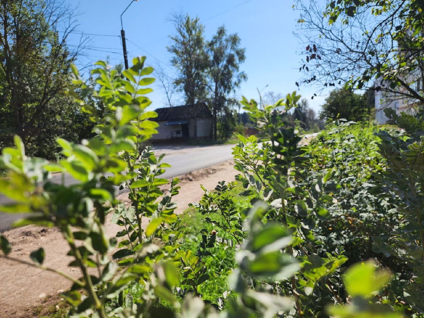 можайск, можайский городской округ, подмосковье, дороги, ремонт региональных дорог, ремонт дорог, нацпроект, безопасные качественные дороги,