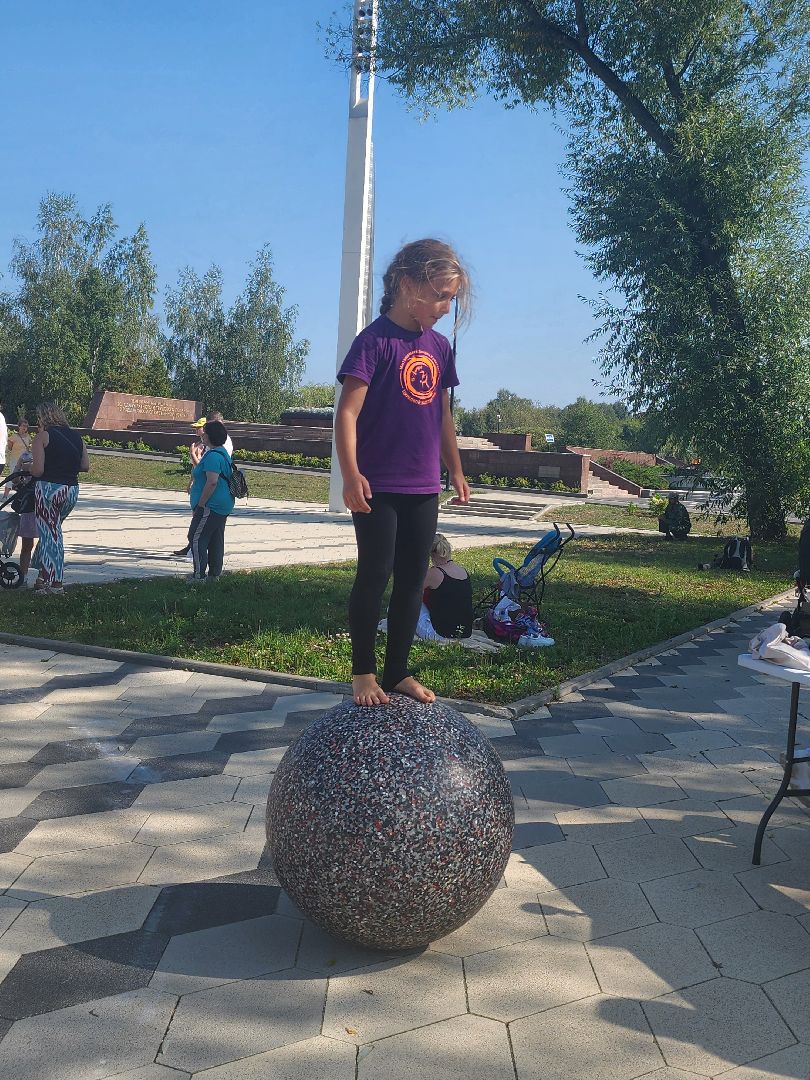 дом культуры, дк яуза, день открытых дверей,