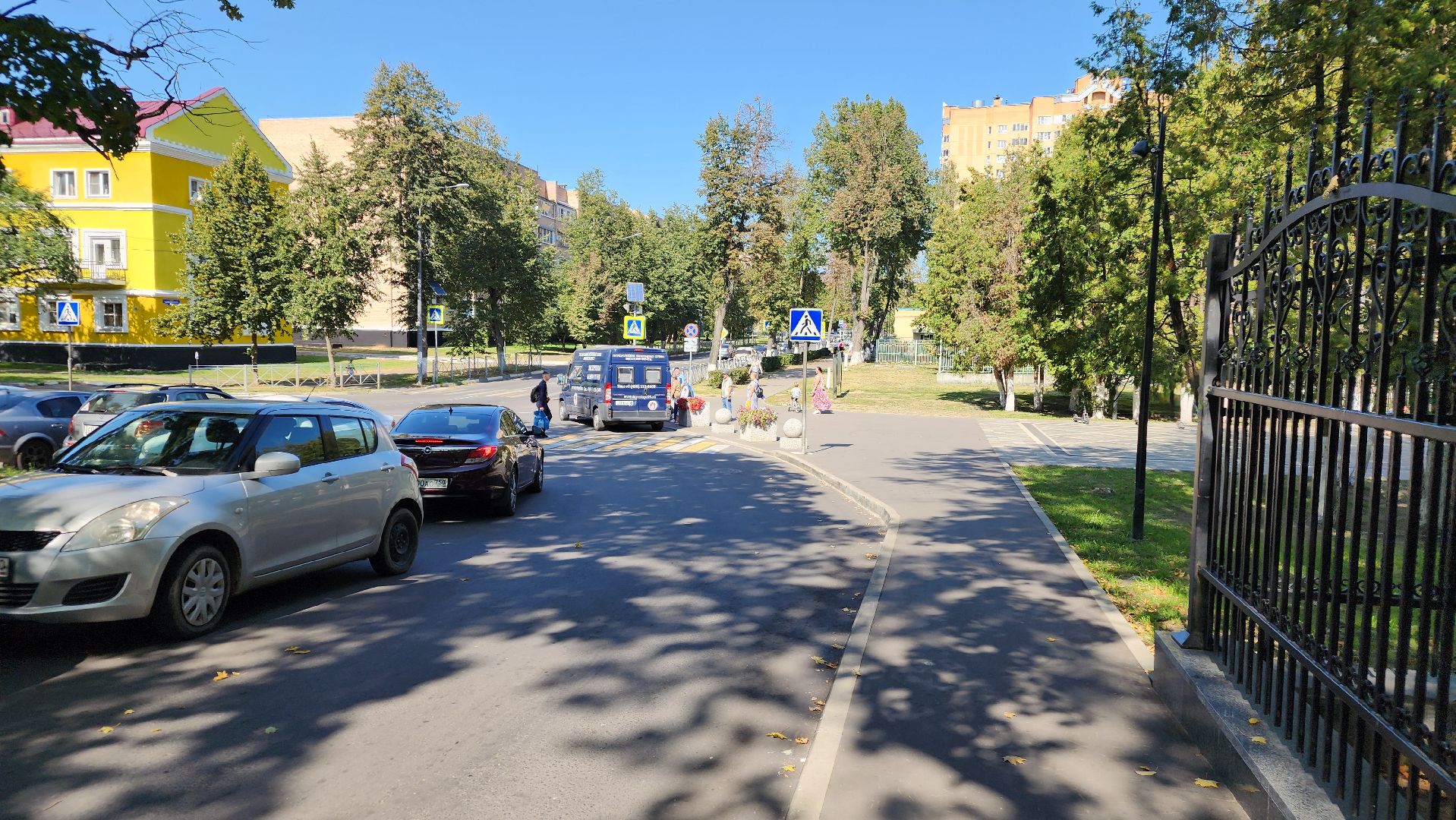 ступино, чипирование домашних животных, мобильный ветеринарный офис,