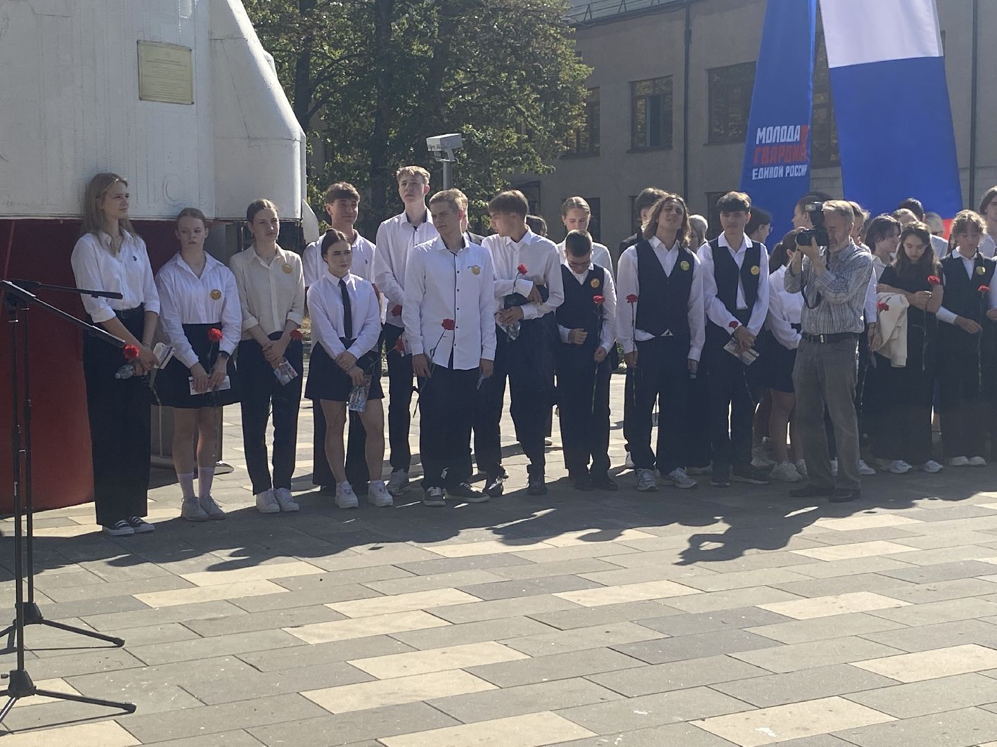 герой россии валерий попов, Власиха Валерий Попов, чеченская кампания, Герой России, памятник герою России Власиха,