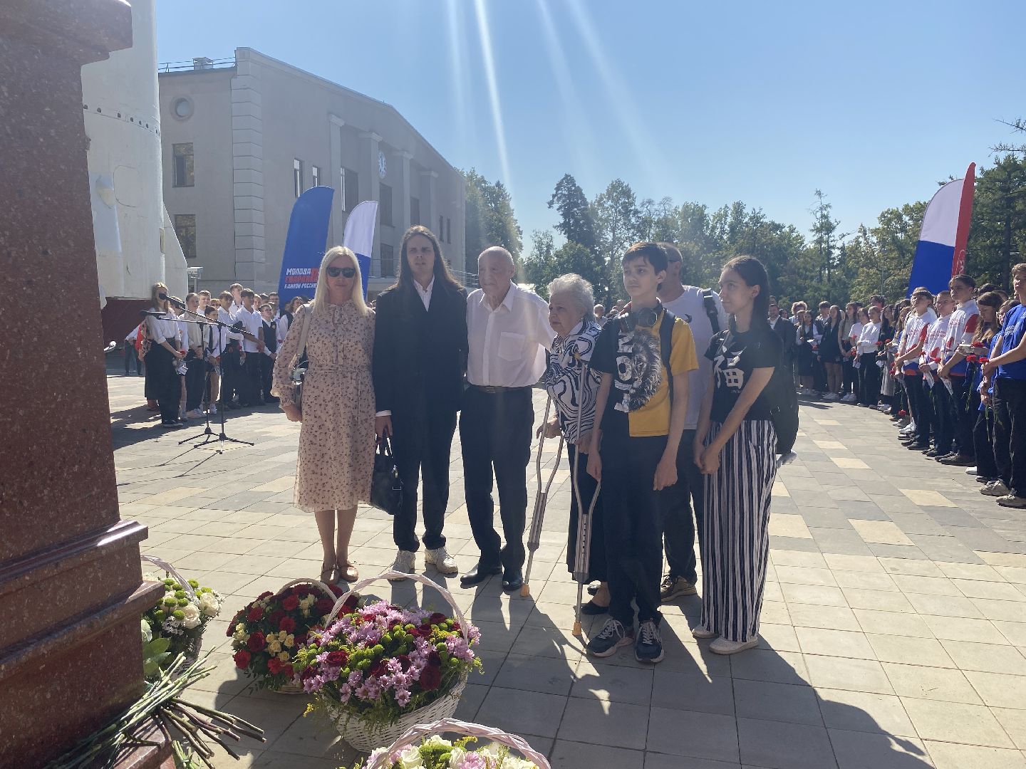 герой россии валерий попов, Власиха Валерий Попов, чеченская кампания, Герой России, памятник герою России Власиха,