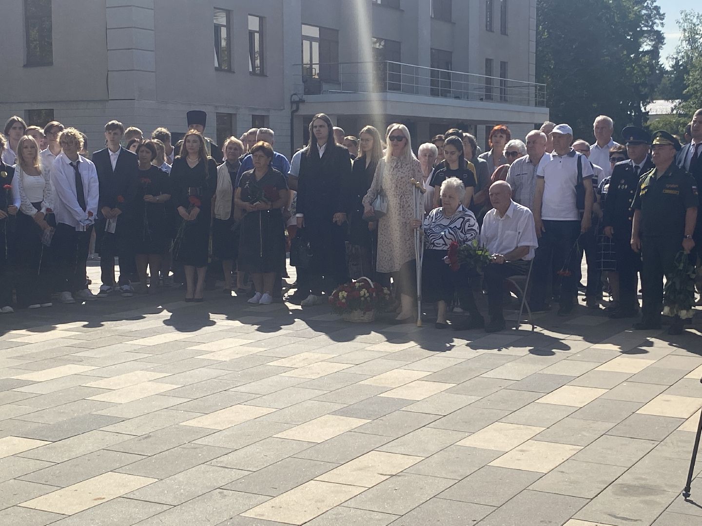 герой россии валерий попов, Власиха Валерий Попов, чеченская кампания, Герой России, памятник герою России Власиха,