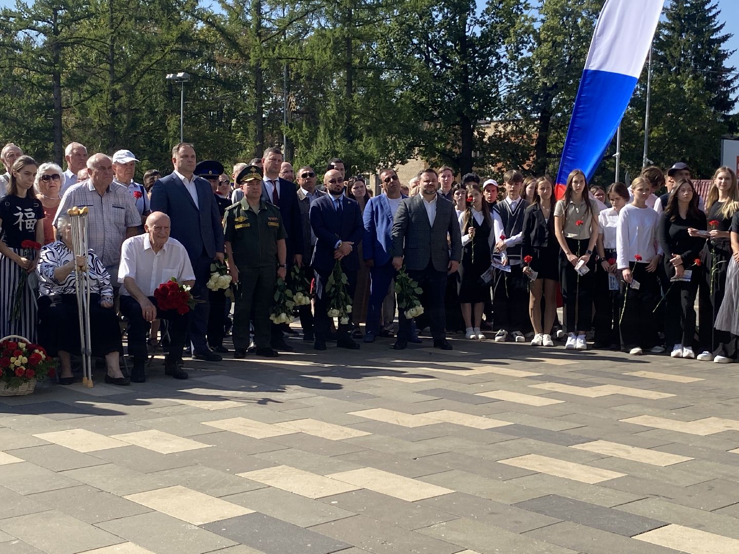 герой россии валерий попов, Власиха Валерий Попов, чеченская кампания, Герой России, памятник герою России Власиха,