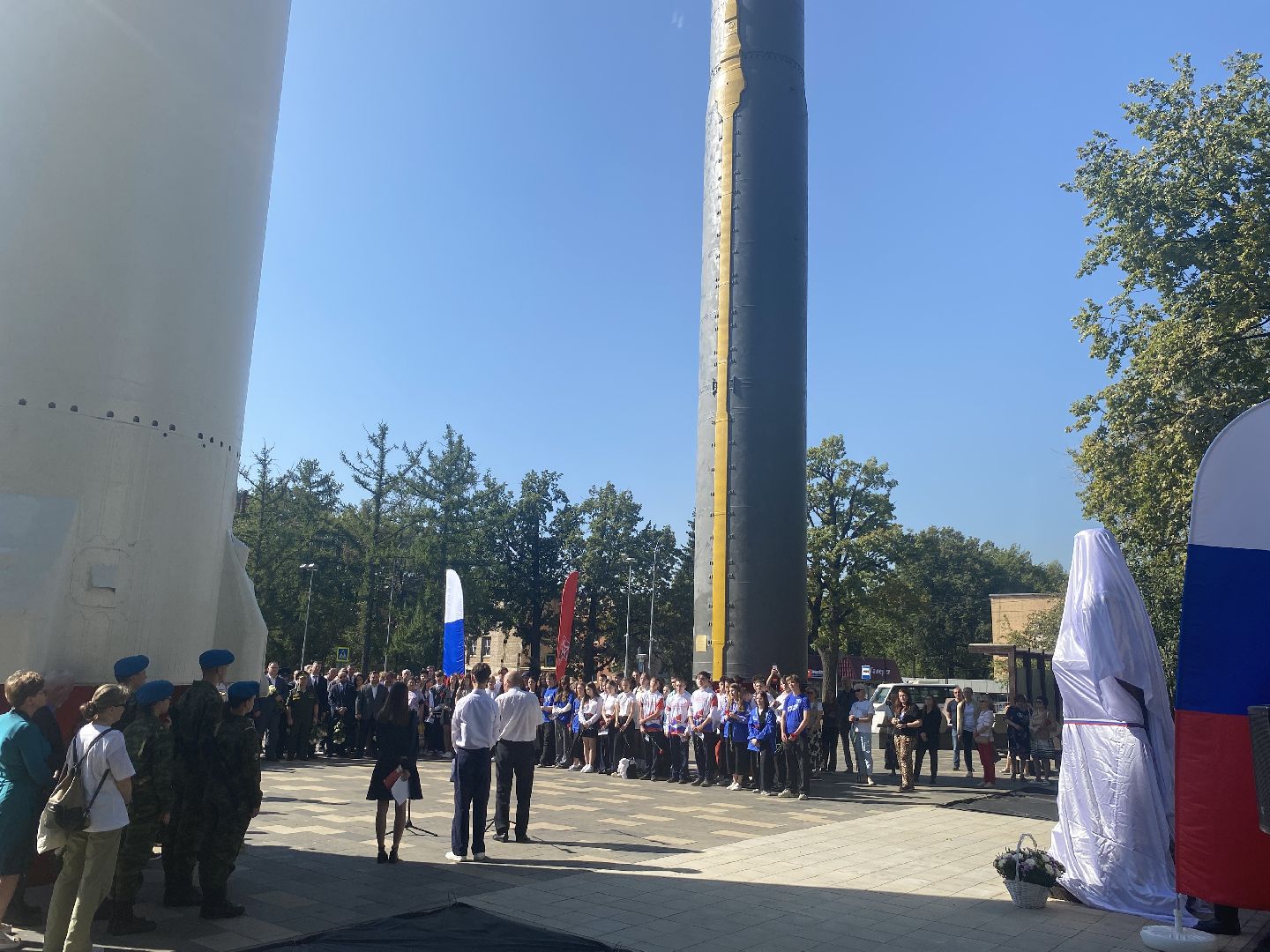 герой россии валерий попов, Власиха Валерий Попов, чеченская кампания, Герой России, памятник герою России Власиха,