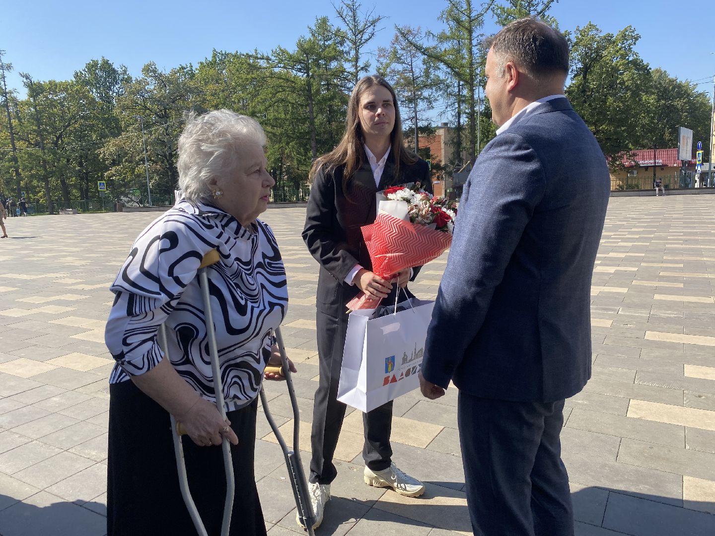 герой россии валерий попов, Власиха Валерий Попов, чеченская кампания, Герой России, памятник герою России Власиха,