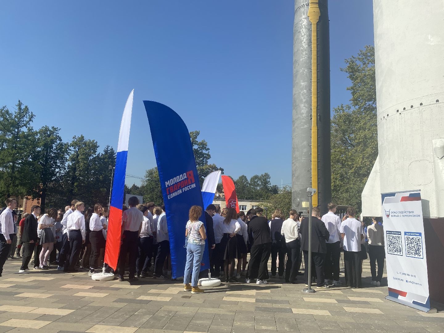 герой россии валерий попов, Власиха Валерий Попов, чеченская кампания, Герой России, памятник герою России Власиха,