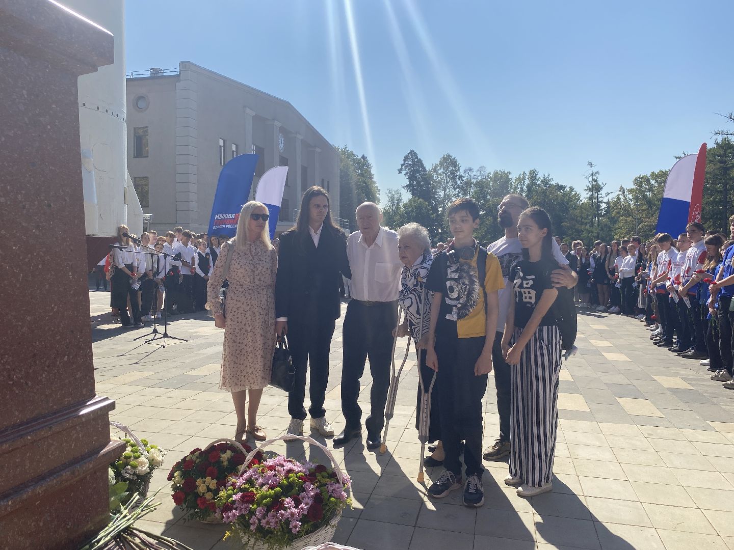 герой россии валерий попов, Власиха Валерий Попов, чеченская кампания, Герой России, памятник герою России Власиха,