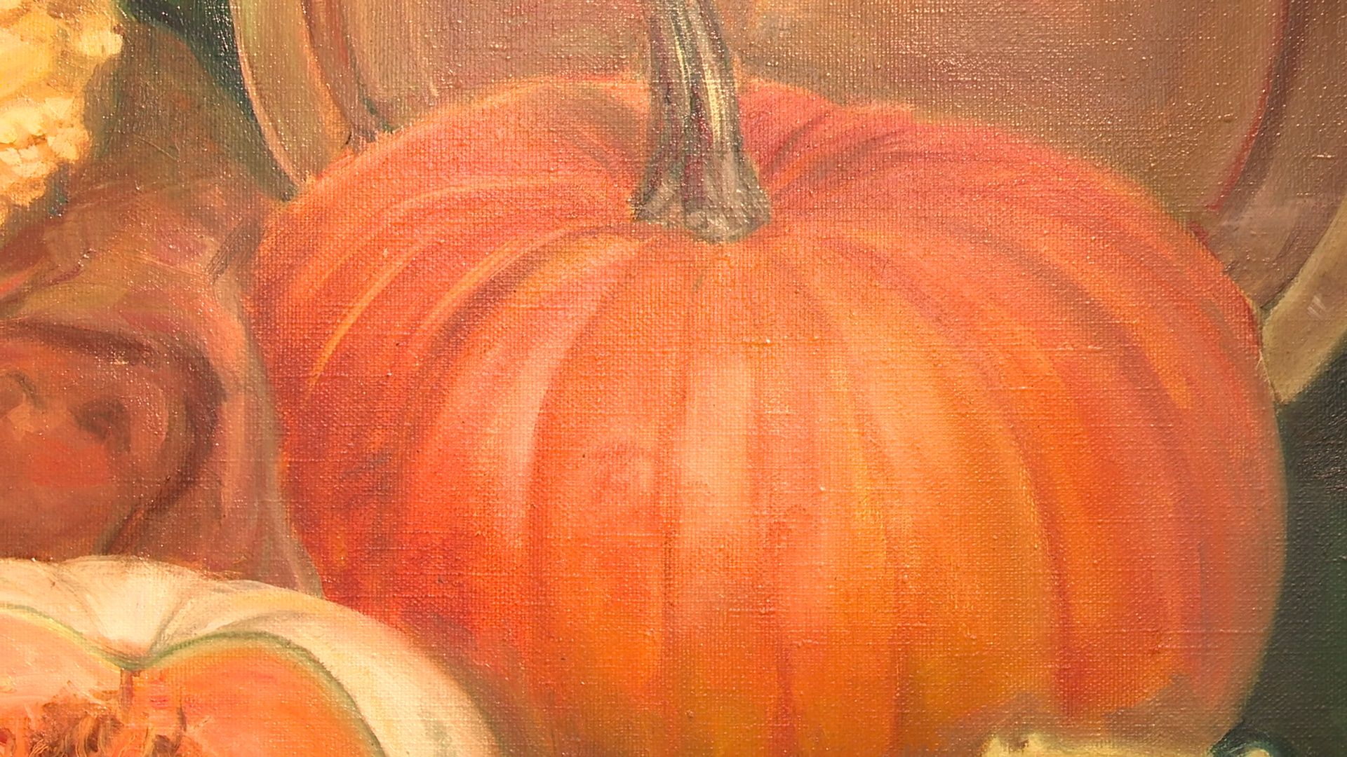 Реутов, выставка, Виталий Казанский, скульптуры, картины,день города,