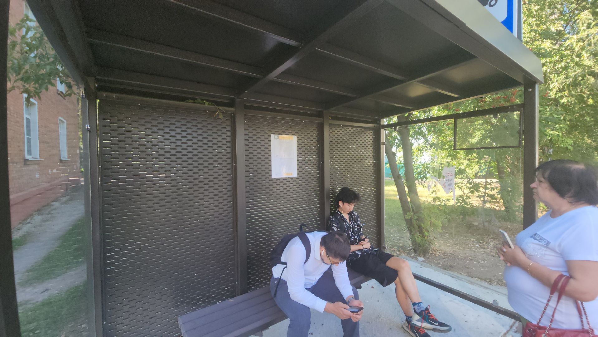 транспорт, автобус, долгопрудный,