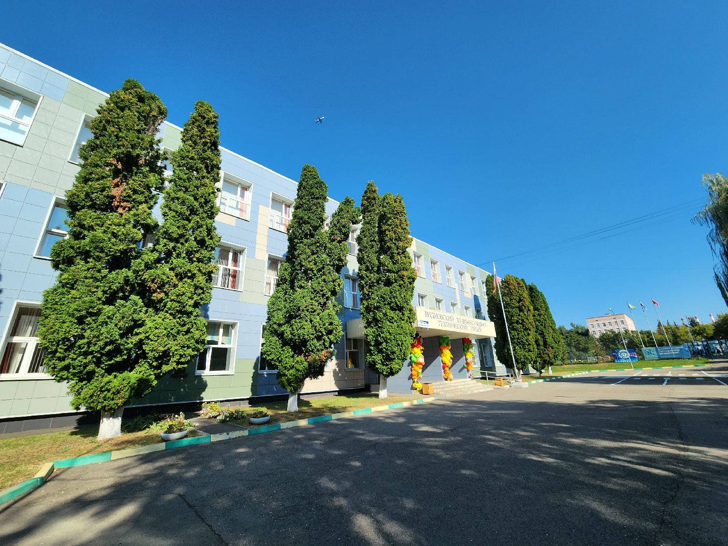 топ 500 школ подмосковья, лучшие школы московской области, вхтл, ленинский округ, школа зеленой зоны, рейтинг лучших школ,