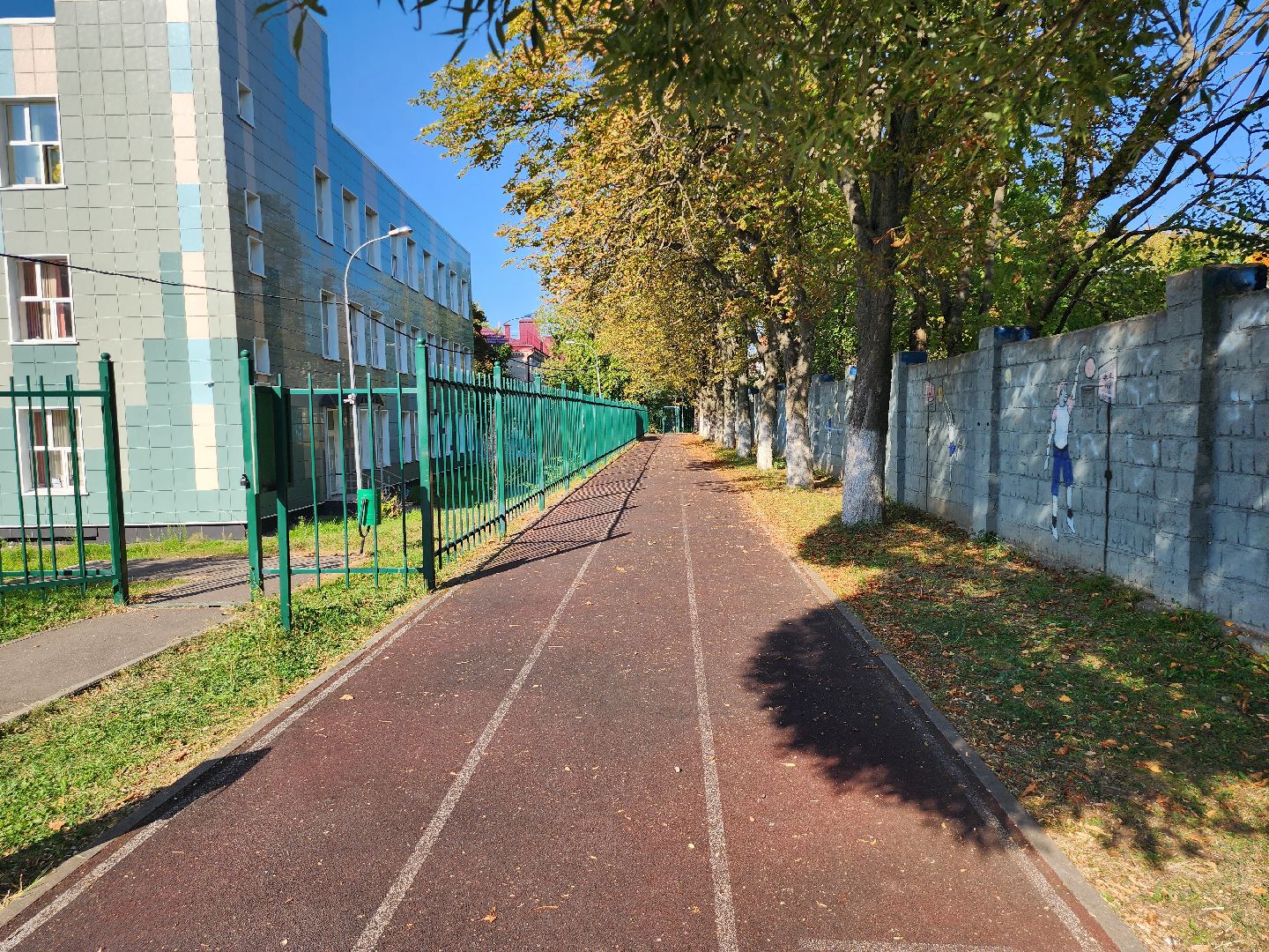 топ 500 школ подмосковья, лучшие школы московской области, вхтл, ленинский округ, школа зеленой зоны, рейтинг лучших школ,