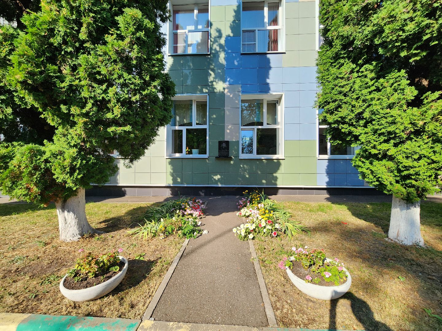 топ 500 школ подмосковья, лучшие школы московской области, вхтл, ленинский округ, школа зеленой зоны, рейтинг лучших школ,